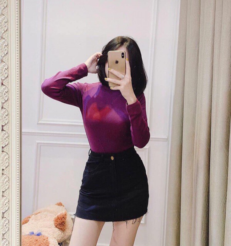 Top 10 cửa hàng quần bò nữ Hà Nội đẹp chất lượng  Hanoitoplistcom